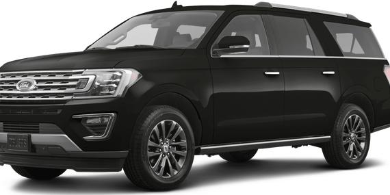 FORD EXPEDITION MAX 2021 1FMJK2AT0MEA30557 image